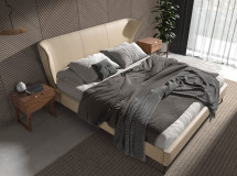 Cama Darae