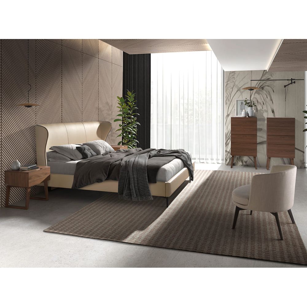 Bed Darae