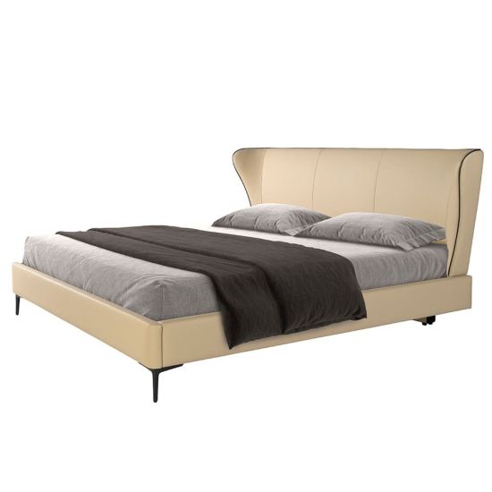 Bed Darae