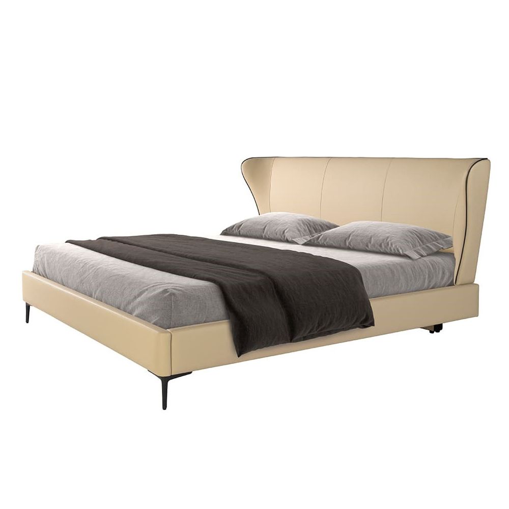 Cama Darae