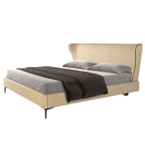 Cama Darae