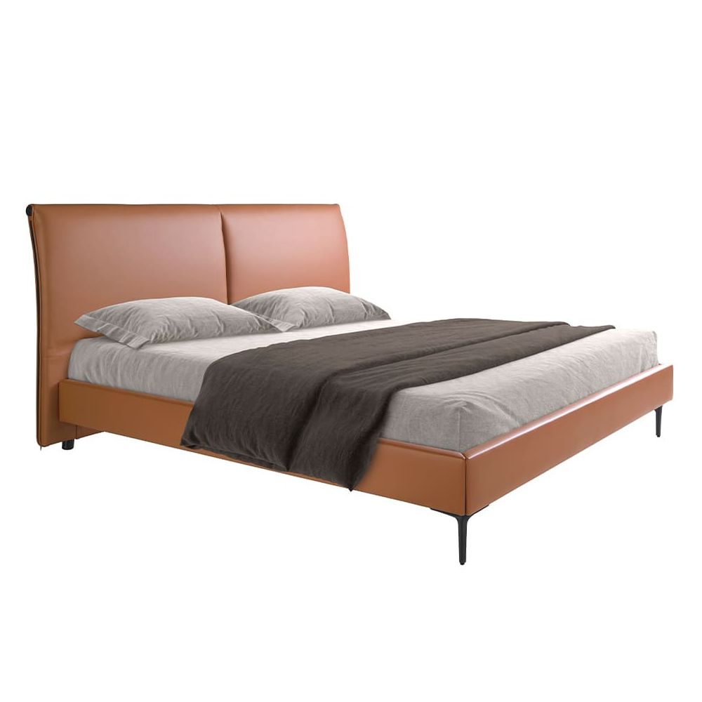 Cama Hexia