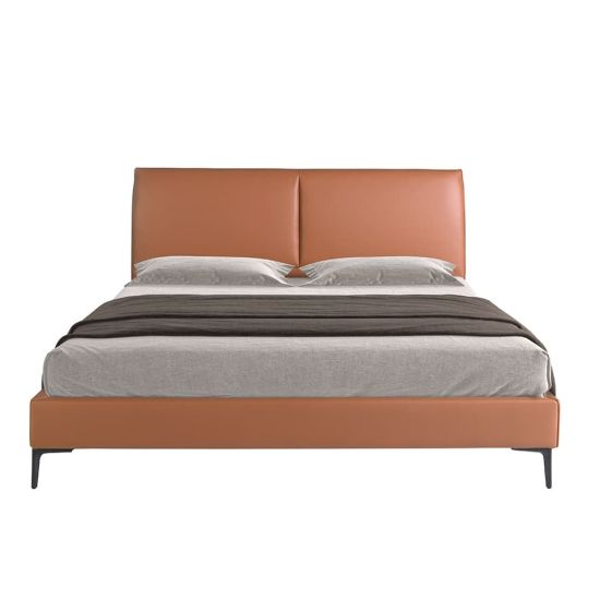 Cama Hexia