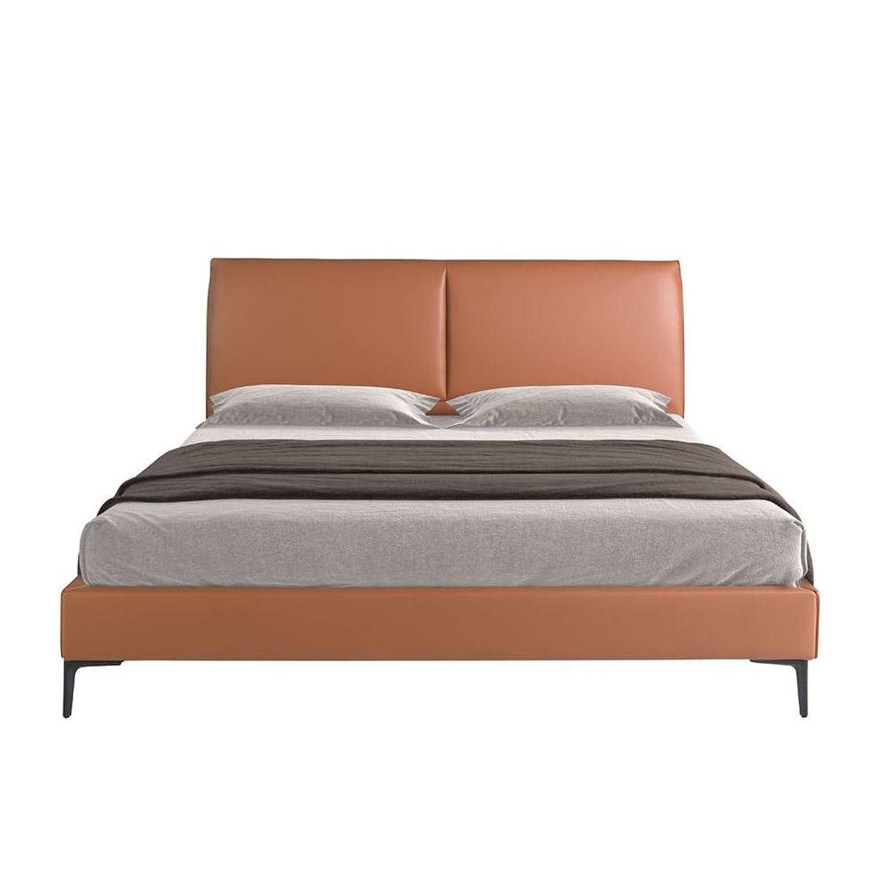 Cama Hexia