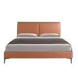 Cama Hexia