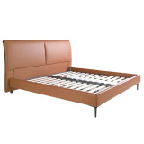 Cama Hexia