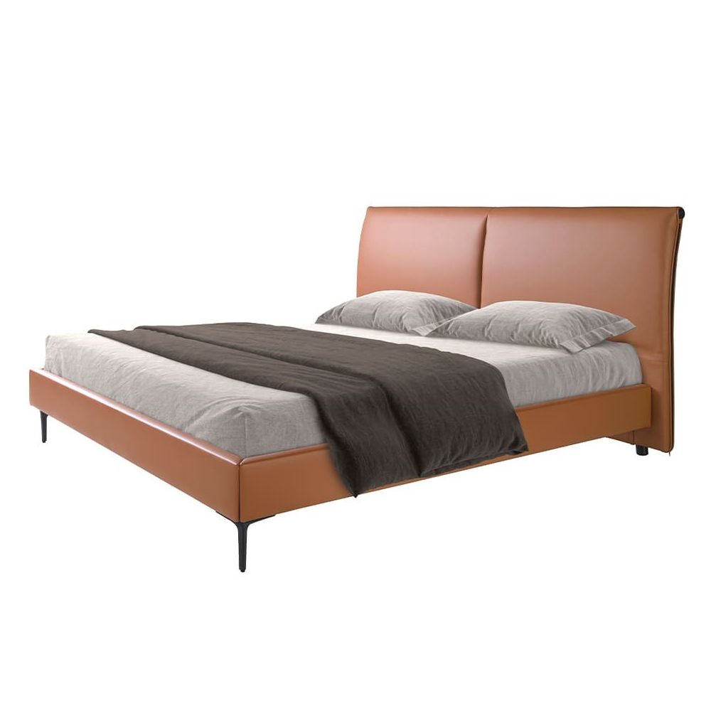 Cama Hexia