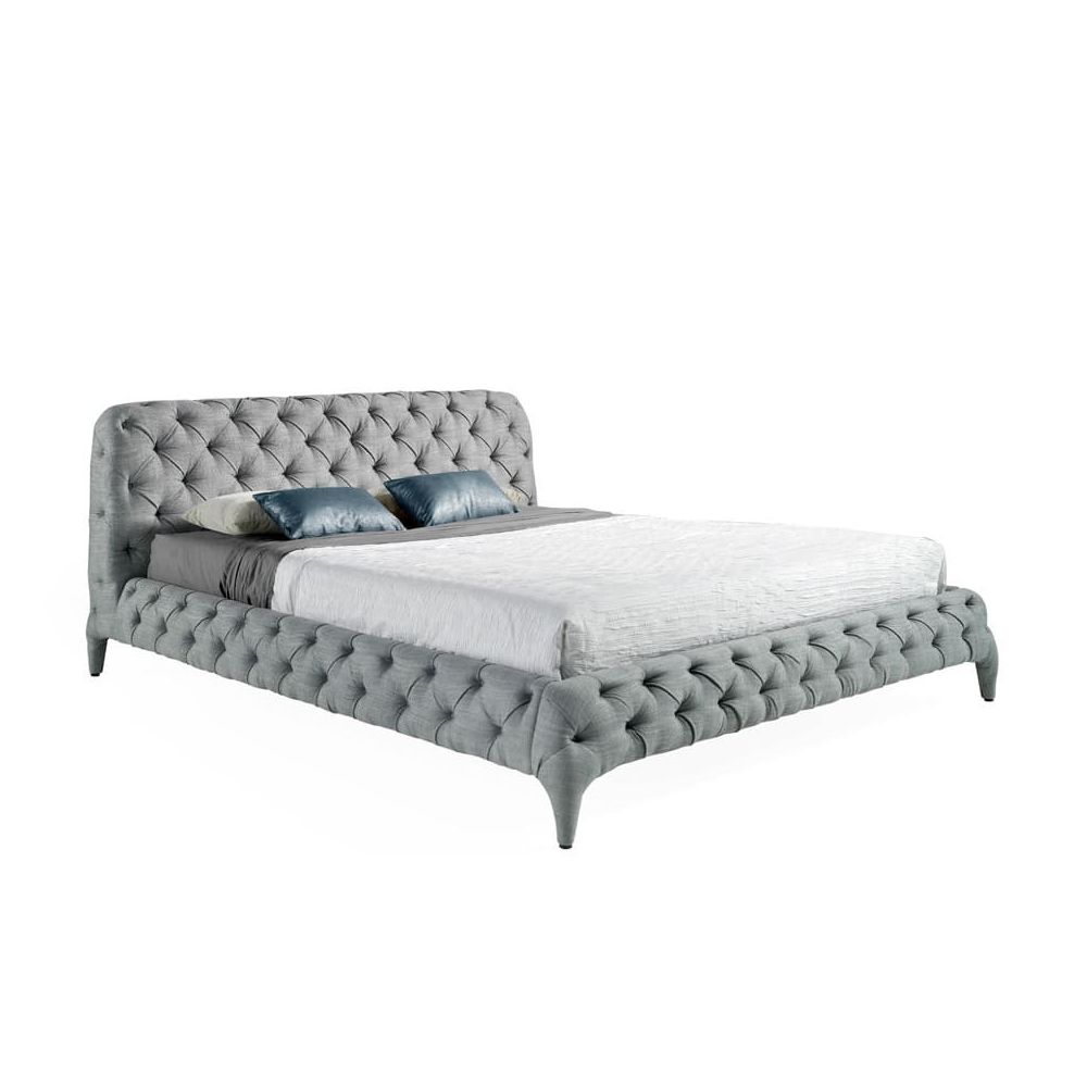 Bed Jaylia