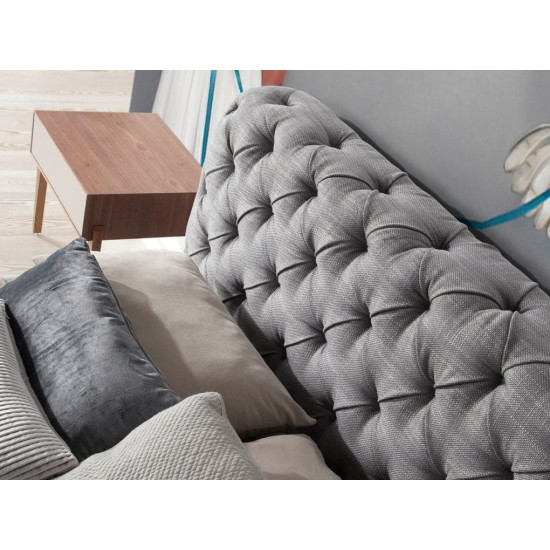 Bed Jaylia