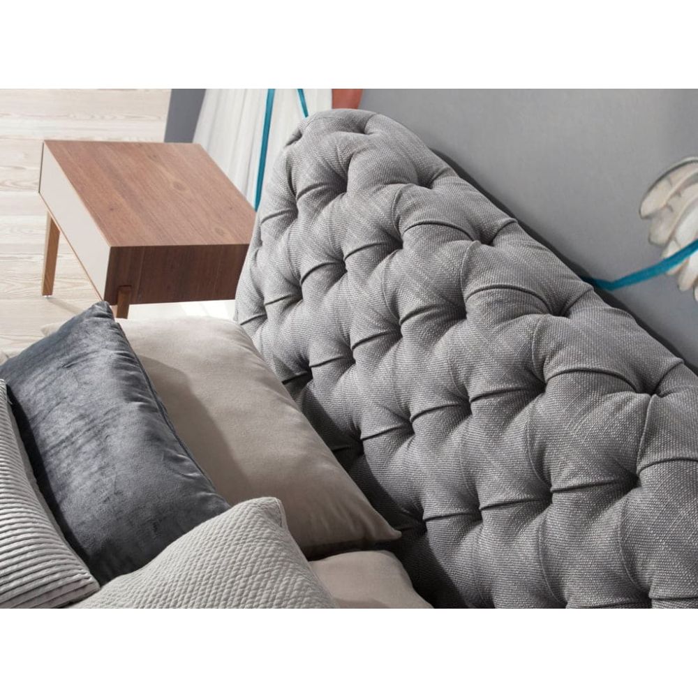 Cama Jaylia