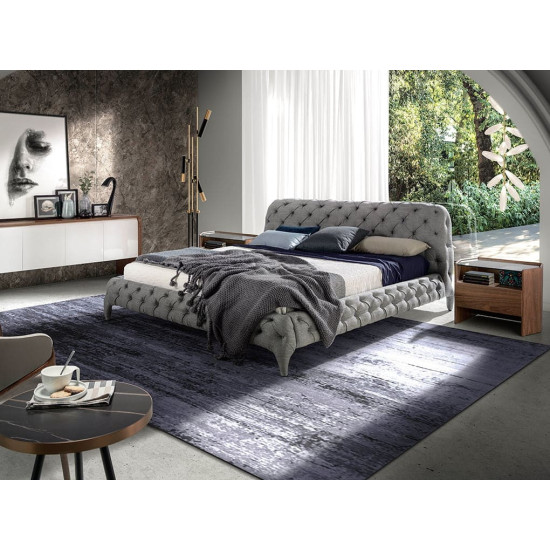 Bed Jaylia