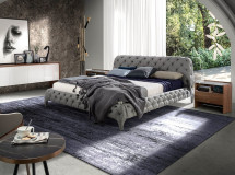 Bed Jaylia