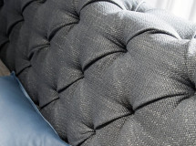Cama Jaylia
