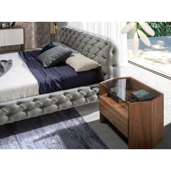 Bed Jaylia