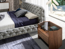 Bed Jaylia