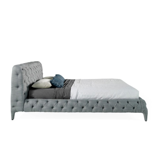Cama Jaylia