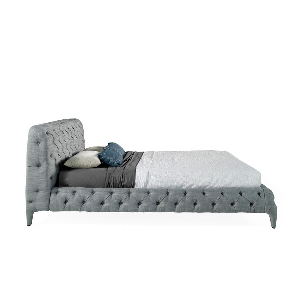 Cama Jaylia