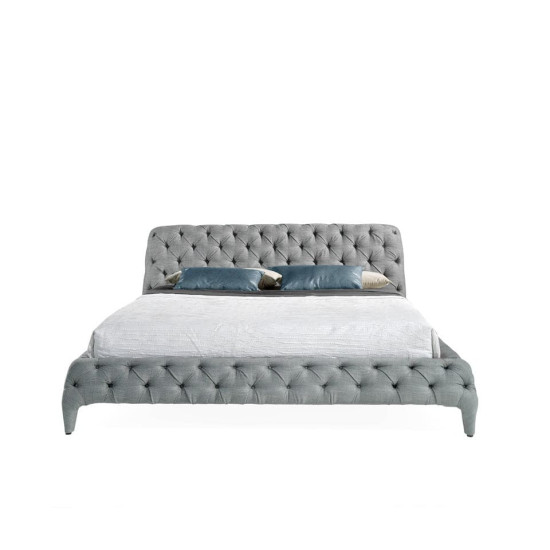 Bed Jaylia