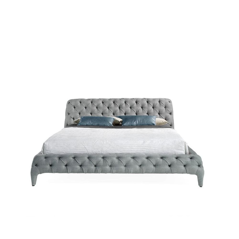 Cama Jaylia
