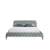 Cama Jaylia