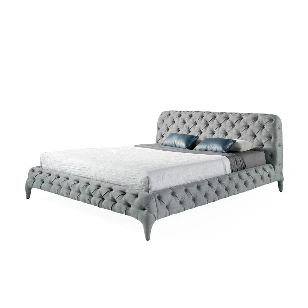 Cama Jaylia