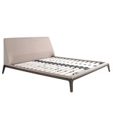 Cama Veccia