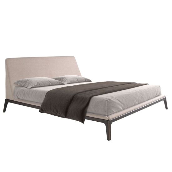Cama Veccia