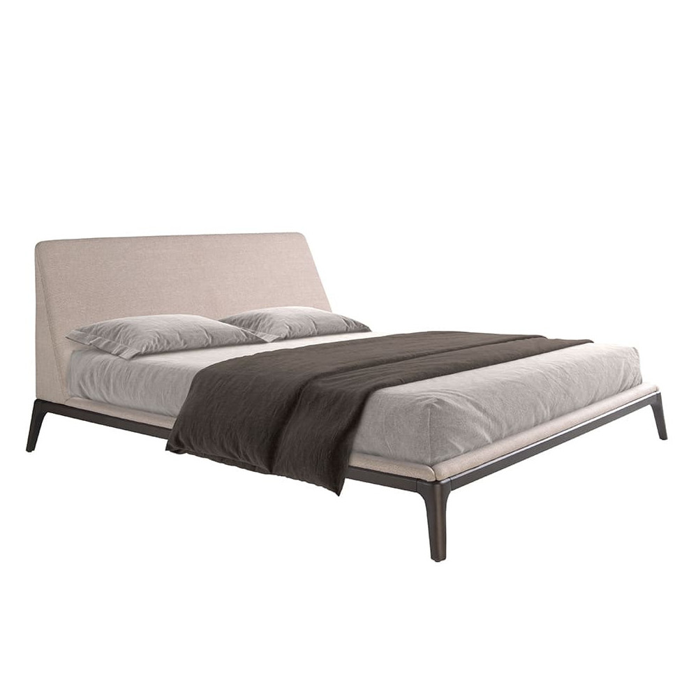 Cama Veccia