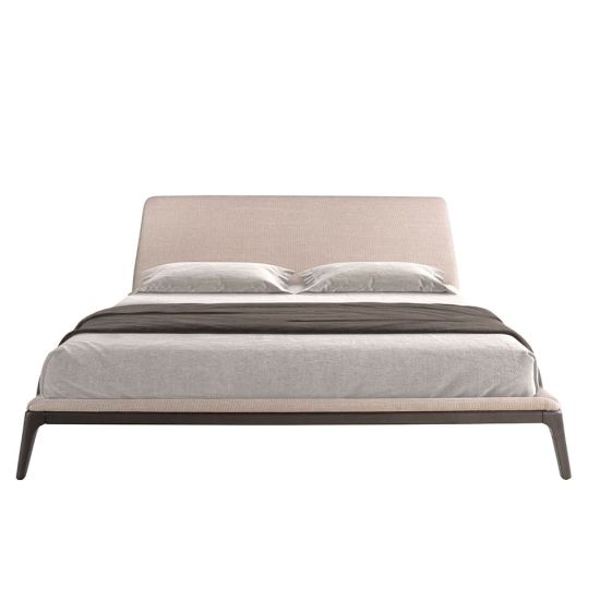 Bed Veccia