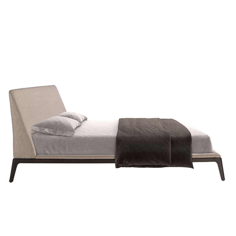 Cama Veccia