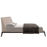 Cama Veccia
