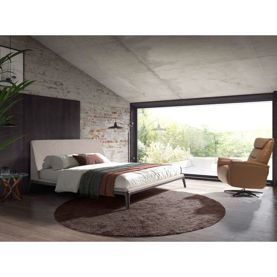 Bed Veccia