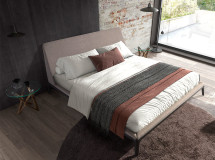 Bed Veccia