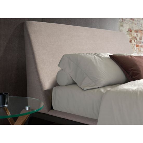 Cama Veccia