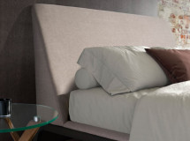 Cama Veccia