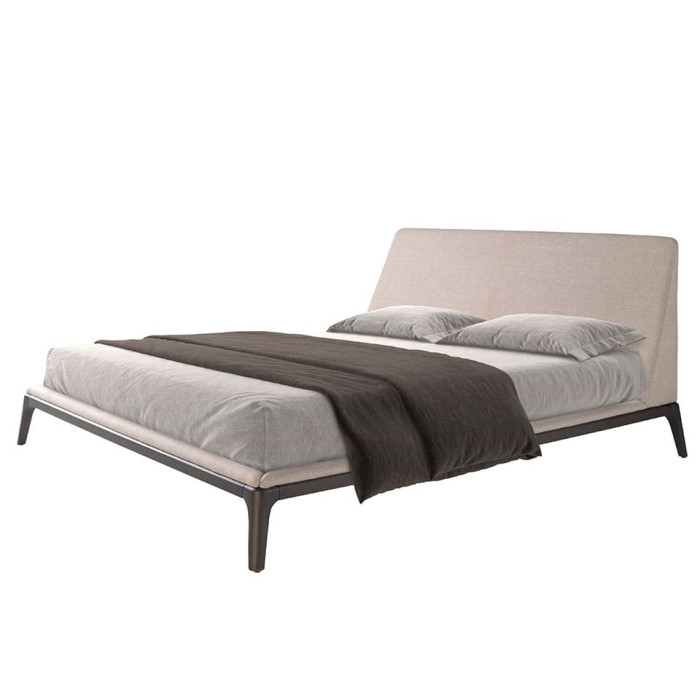 Cama Veccia