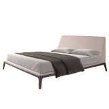Cama Veccia
