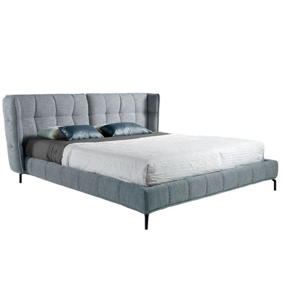 Bed Cledys
