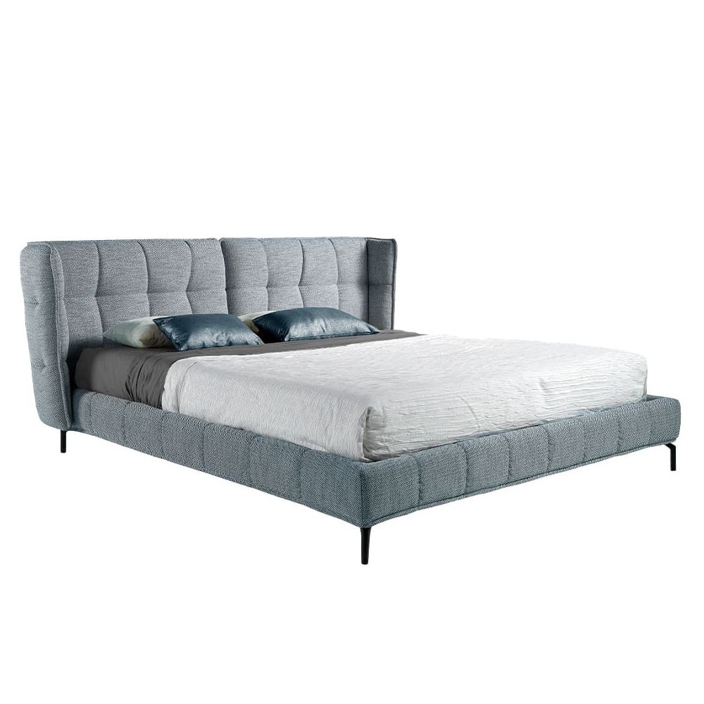 Cama Cledys