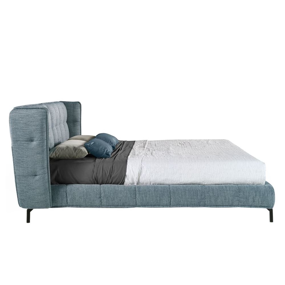 Cama Cledys