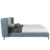 Cama Cledys