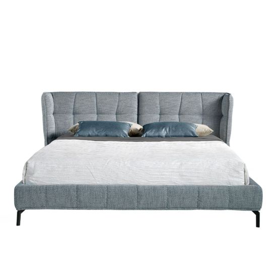 Cama Cledys