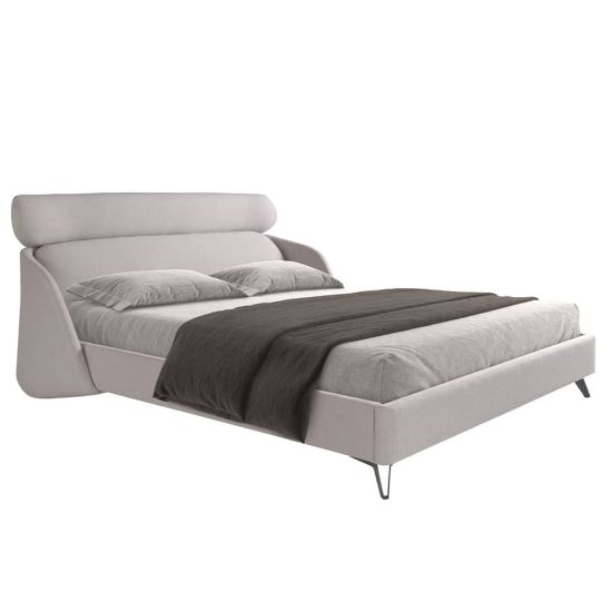 Bed Inta