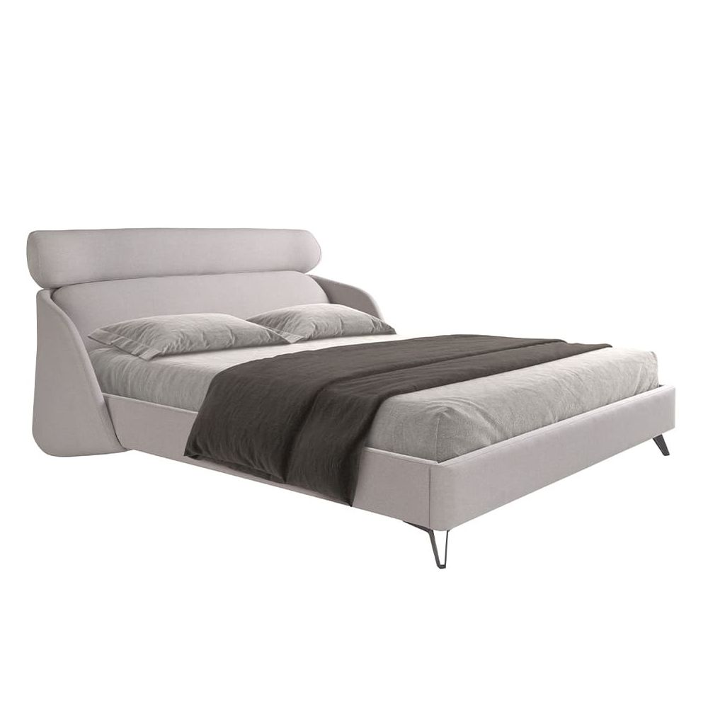 Cama Inta