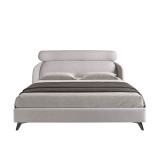 Cama Inta