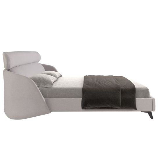 Cama Inta