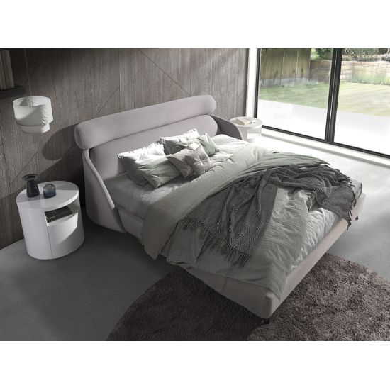 Cama Inta