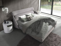 Cama Inta