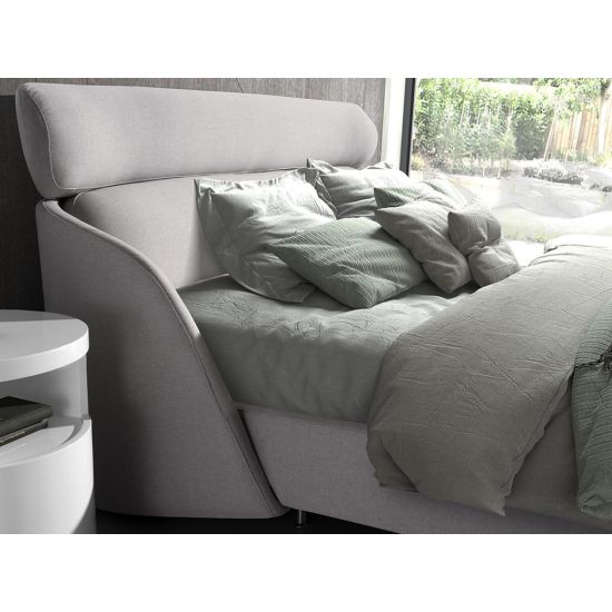 Cama Inta