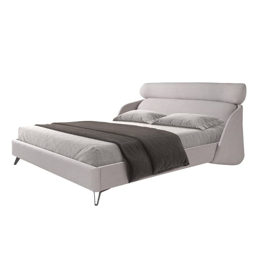 Cama Inta